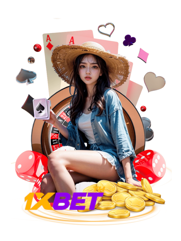1xbetth