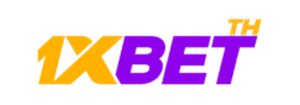 1xbetth-logo